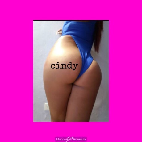 zona-chuburna-cindy-hermosa-chica-cuerpo-de-gym-1100x1-hor-en-mrida-yucatn-9991984075-big-1