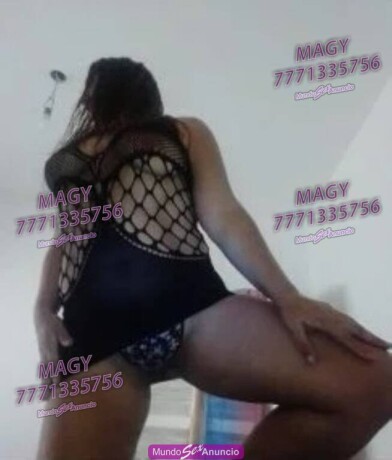 ya-desnuda-no-te-resistes-vamos-a-hotel-o-en-tu-domicilio-en-cuernavaca-morelos-7771335756-big-3