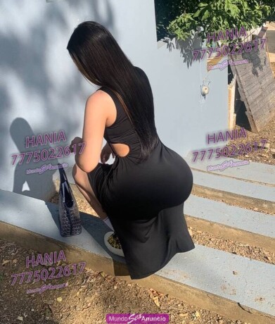 disfrutame-tocame-toda-y-comeme-como-quieras-en-cuernavaca-morelos-7775022617-big-1