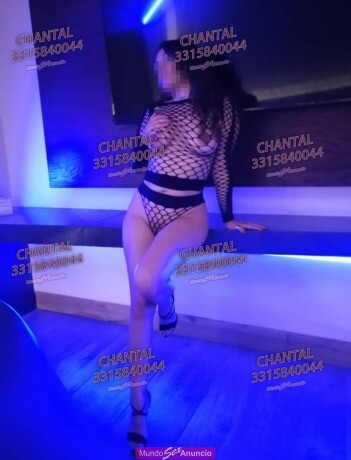 tu-sueo-echo-realidad-convertido-en-un-delicioso-pecado-en-puerto-vallarta-jalisco-3315840044-big-3