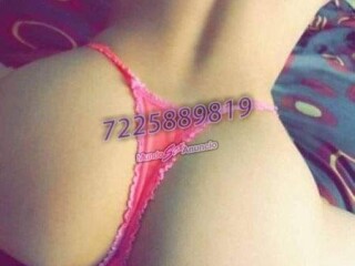 Sexy y caliente en Toluca Estado de Mxico 7225889819