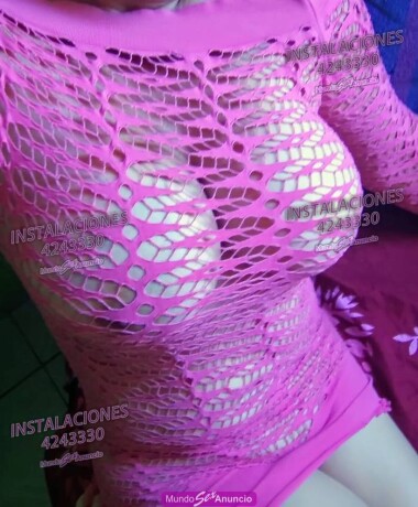 karen-chica-apetitosa-y-con-buen-trato-con-las-pink-bunny-en-tlajomulco-de-ziga-jalisco-3331754068-big-2