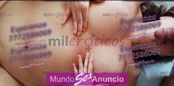 viuda-con-muchas-ganas-de-vivir-nuevas-experiencias-en-jiutepec-morelos-7772586069-big-1