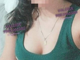 Guapa con buena actitud y bien caliente en Cancun Quintana Roo 9984032962