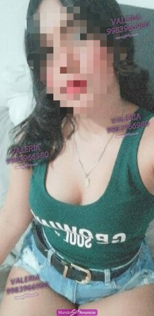 guapa-con-buena-actitud-y-bien-caliente-en-cancun-quintana-roo-9984032962-big-0