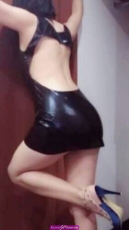 bdsm-sesin-personalizada-para-sumisos-primerizos-en-ciudad-de-mxico-df-distrito-federal-5561563437-big-2