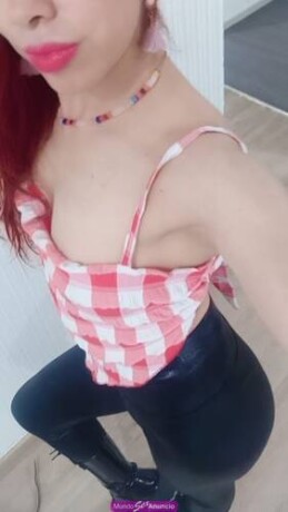 la-mas-bella-rica-y-estrechitaflaquita-nalgoncita-en-tijuana-baja-california-6641263162-big-3