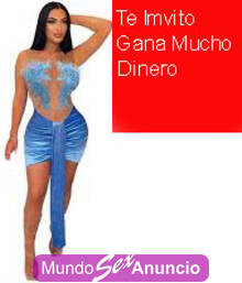 solicito-chicas-amplio-criterio-ingresos-12000-semanal-en-coyoacn-df-distrito-federal-5565265318-big-0