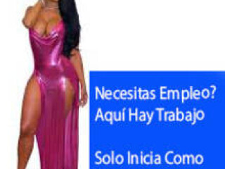 Agencia requiere chicas amplio criterio 40 mil mensuales en Benito Jurez DF Distrito Federal 5565265318