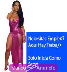 agencia-requiere-chicas-amplio-criterio-40-mil-mensuales-en-benito-jurez-df-distrito-federal-5565265318-big-0