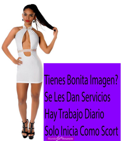 genera-15000-semanales-solicito-chavas-flaquitas-y-guapas-en-iztacalco-df-distrito-federal-5565265318-big-0