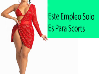 Pueden llevarse asta 15000 gana buen dinero siendo escort en Miguel Hidalgo DF Distrito Federal 5565265318