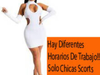 Buscas un ambiente discreto y ganar 3000 al dia o mas en Benito Jurez DF Distrito Federal 5565265318