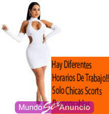 buscas-un-ambiente-discreto-y-ganar-3000-al-dia-o-mas-en-benito-jurez-df-distrito-federal-5565265318-big-0