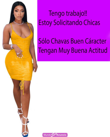 solicito-chicas-al-mes-pueden-llevarse-hasta-50000-en-azcapotzalco-df-distrito-federal-5565265318-big-0