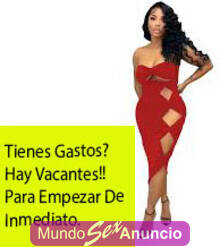 iniciate-como-escort-2500-diarios-en-cuauhtmoc-df-distrito-federal-5565265318-big-0