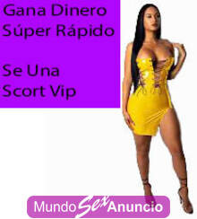 sueldazo-alto-2000-diario-requiero-chicas-delgadas-en-iztapalapa-df-distrito-federal-5565265318-big-0