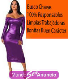 solicito-chicas-atractivas-buena-honda-3-mil-dariooo-en-coyoacn-df-distrito-federal-5565265318-big-0