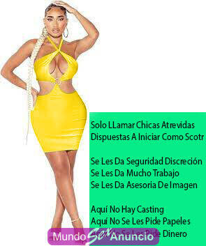 requiero-chicas-urgen-de-40-a-60-mil-mensuales-en-cuajimalpa-de-morelos-df-distrito-federal-5565265318-big-0