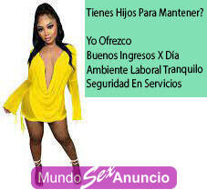 hasta-15000-x-semana-se-requieren-chicas-jvenes-en-iztapalapa-df-distrito-federal-5565265318-big-0