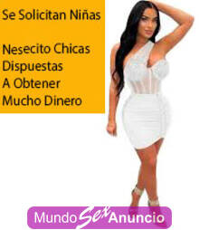 solicito-chicas-lindas-10-a-15-mil-x-semana-para-trabajar-en-venustiano-carranza-df-distrito-federal-5565265318-big-0