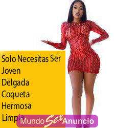 trabaja-como-escort-2-a-3-mil-x-da-obtn-ingresos-en-ciudad-de-mxico-df-distrito-federal-5565265318-big-0