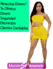 ojo-no-casting-no-ine-horarios-flexibles-30-a-50-mil-en-cuauhtmoc-df-distrito-federal-5565265318-big-0