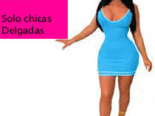  el pago diario hasta 40 mil mensual como chica scort en Coyoacn DF Distrito Federal 5565265318