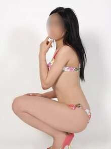 selene-pasin-erotismo-fogosa-fantasa-parejas-novios-en-xochimilco-df-distrito-federal-5531552160-big-0