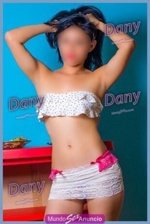 dany-frescura-e-inocencia-fantasas-parejas-novios-lesbiana-en-benito-jurez-df-distrito-federal-5542958746-big-2