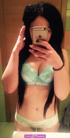 jovencita-muy-bonita-tro-lsbico-parejas-en-venustiano-carranza-df-distrito-federal-5569371175-big-2