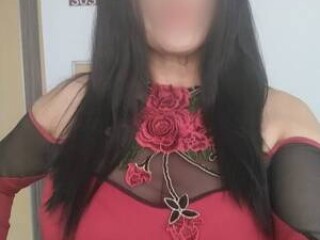 A m si me gusta el oral profundo en Ciudad de Mxico DF Distrito Federal 5580995533