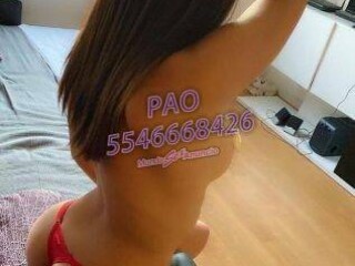 Pao parejas fantasas poses y ms soy independiente en Iztapalapa DF Distrito Federal 5546668426