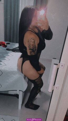 disfruta-de-unas-nalgas-rikisimas-soy-una-chica-curvi-en-jurez-chihuahua-6562740583-big-3