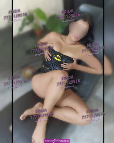 600-deliciosa-buenas-nalgas-madurita-atrevete-a-disfrutarme-en-tijuana-baja-california-648530501-big-3