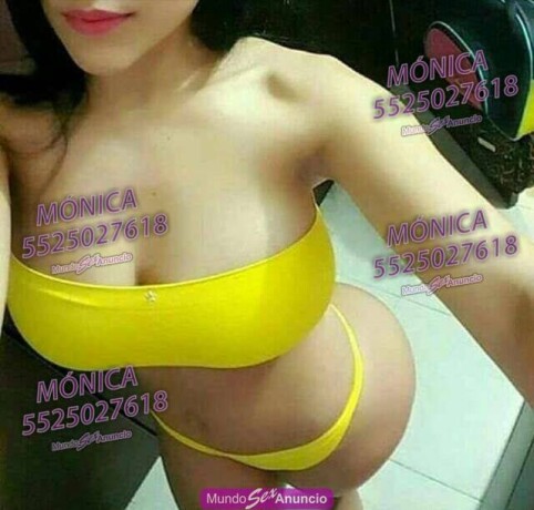 mony-gozame-completita-rico-oral-natural-promohoy-en-azcapotzalco-df-distrito-federal-5525027618-big-2