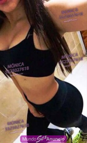 mony-gozame-completita-rico-oral-natural-promohoy-en-azcapotzalco-df-distrito-federal-5525027618-big-0