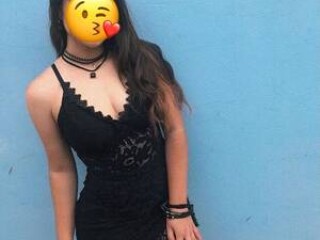 Carita y cuerpo de 10 mi amor soy super complacinete en Tonal Jalisco 3322043441