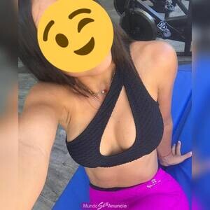 alexis-ecuatoriana-una-sensacin-cuerpo-nico-y-de-pecado-en-puerto-vallarta-jalisco-3329161883-big-1