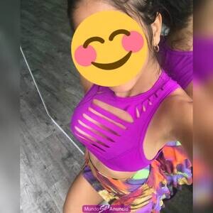 alexis-ecuatoriana-una-sensacin-cuerpo-nico-y-de-pecado-en-puerto-vallarta-jalisco-3329161883-big-3