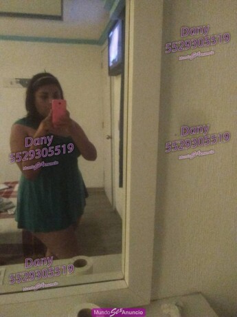 hermosa-nalgona-dany-23-aos-500x1hra-en-tlalpan-df-distrito-federal-5529305519-big-1