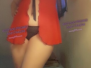 Promocin 1000 x hora completa sexy madurita en Tijuana Baja California 6641744294