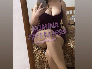 Mujer madurita linda y agradable siempre complaciente en Cuernavaca Morelos 7771323695