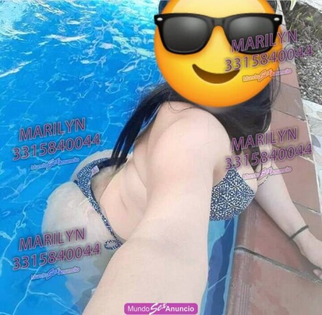 marilyn-milf-con-ricas-nalgas-para-sacarte-toda-tu-lechita-en-puerto-vallarta-jalisco-3315840044-big-3