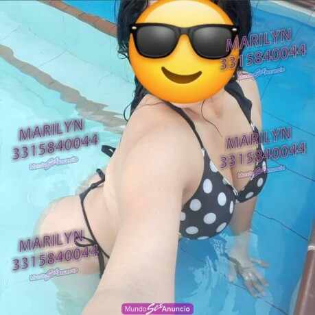 marilyn-milf-con-ricas-nalgas-para-sacarte-toda-tu-lechita-en-puerto-vallarta-jalisco-3315840044-big-1