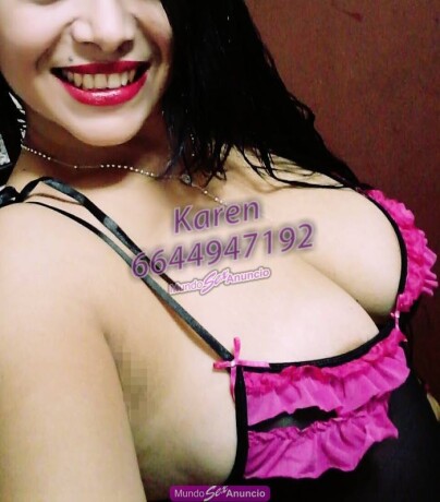 bella-dama-atractiva-cachonda-y-fogoza-en-tijuana-baja-california-6644947192-big-2