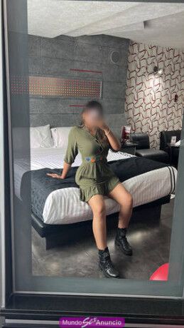 layla-quieres-el-mejor-trato-y-servicio-soy-tu-chica-real-en-guadalajara-jalisco-3314622606-big-3