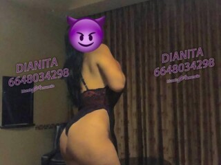 Coqueta y sper caliente oral al natural rico servicio en Tijuana Baja California 6648034298