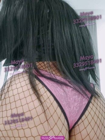 seora-bonita-disfruta-me-tocame-desnudo-total-en-zapopan-jalisco-3329518401-big-0