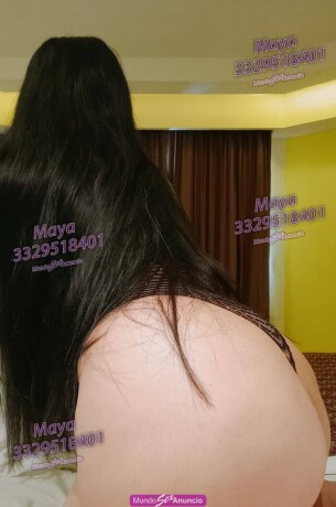 madurita-40-aos-disponible-para-tus-fantasias-en-guadalajara-jalisco-3329518401-big-1